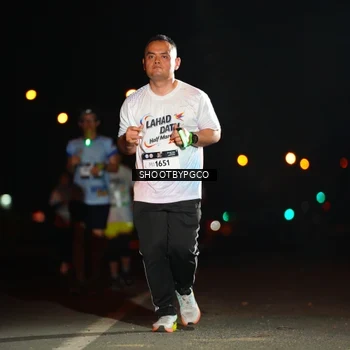 Runner Photo 7801528