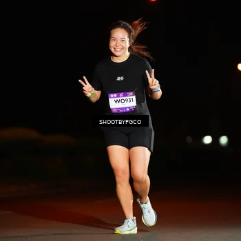 Runner Photo 7801531