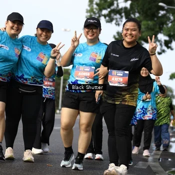 Runner Photo 7801533