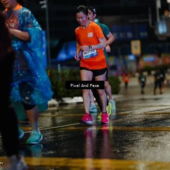Runner Photo 7801534