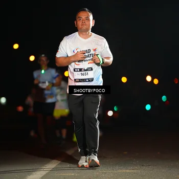 Runner Photo 7801535
