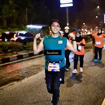 Runner Photo 7801538