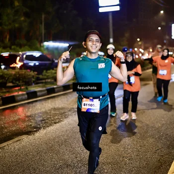 Runner Photo 7801539