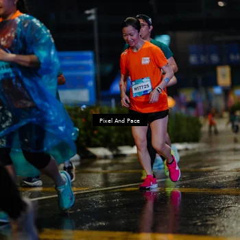 Runner Photo 7801543