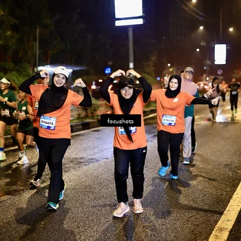 Runner Photo 7801544