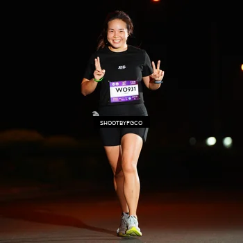 Runner Photo 7801545