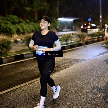 Runner Photo 7801547