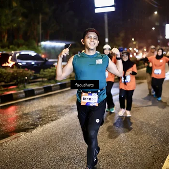 Runner Photo 7801548