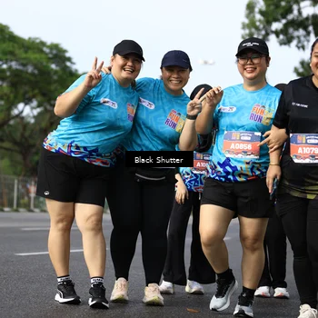 Runner Photo 7801550