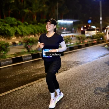 Runner Photo 7801551