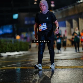 Runner Photo 7801552