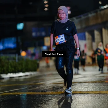Runner Photo 7801553