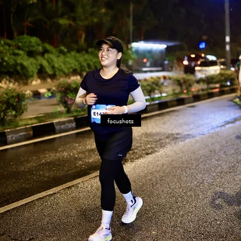 Runner Photo 7801554