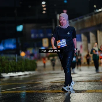 Runner Photo 7801555