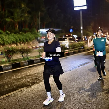 Runner Photo 7801556
