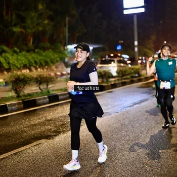 Runner Photo 7801557