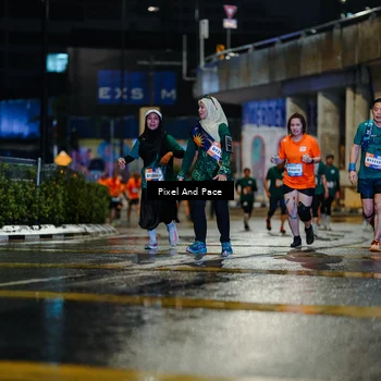 Runner Photo 7801564