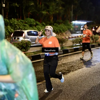 Runner Photo 7801566