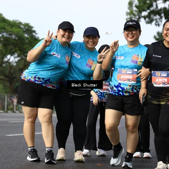 Runner Photo 7801570