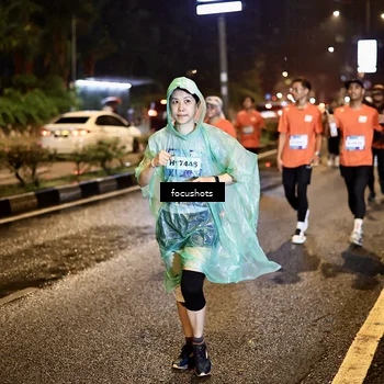 Runner Photo 7801571