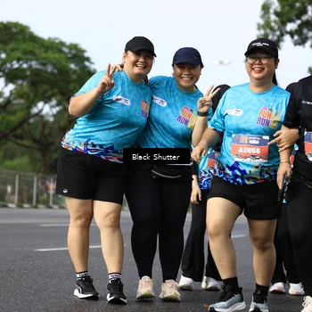 Runner Photo 7801572
