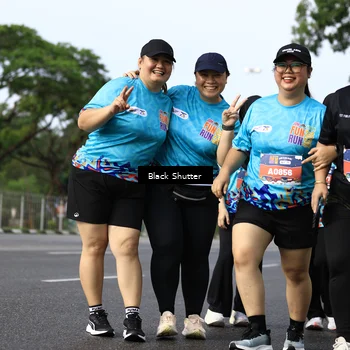 Runner Photo 7801574