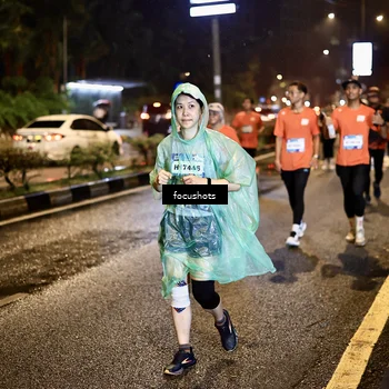 Runner Photo 7801576