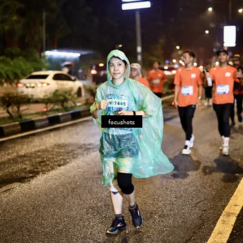 Runner Photo 7801577