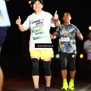 Runner Photo 7801580