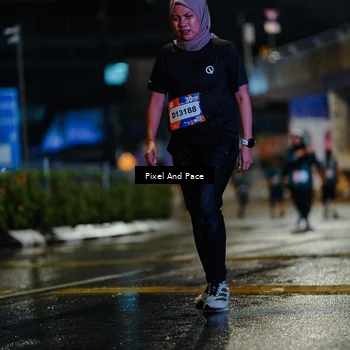 Runner Photo 7801587