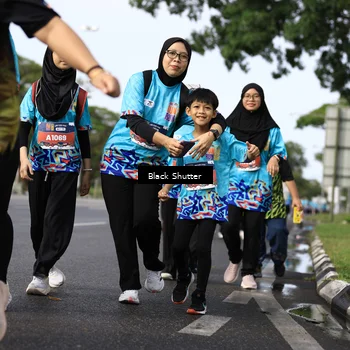 Runner Photo 7801594