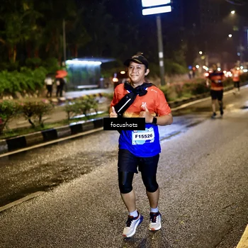 Runner Photo 7801595