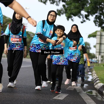Runner Photo 7801599