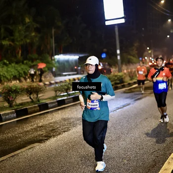 Runner Photo 7801600