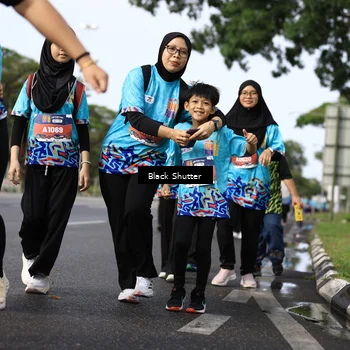 Runner Photo 7801601
