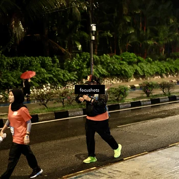 Runner Photo 7801603