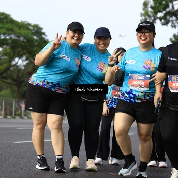 Runner Photo 7801605