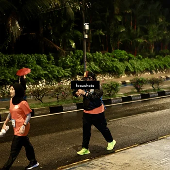 Runner Photo 7801606