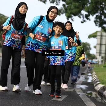 Runner Photo 7801607