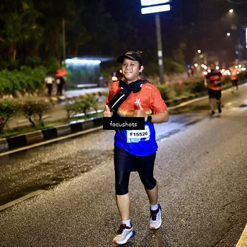 Runner Photo 7801610