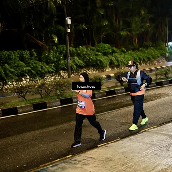 Runner Photo 7801611