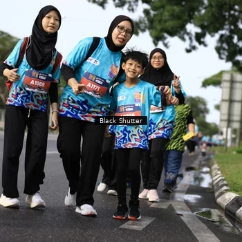 Runner Photo 7801612