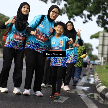 Runner Photo 7801613