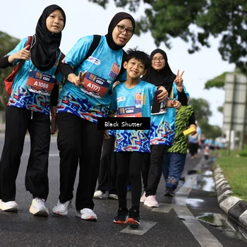 Runner Photo 7801614