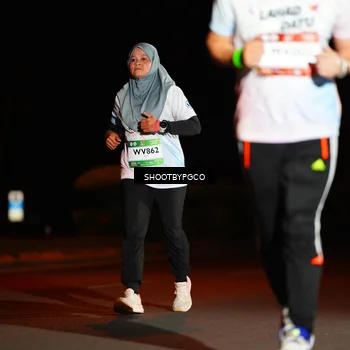 Runner Photo 7801616