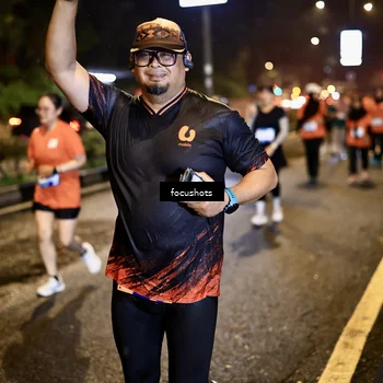 Runner Photo 7801618