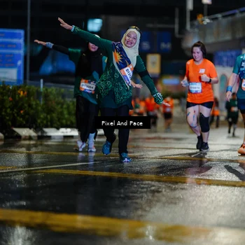Runner Photo 7801619