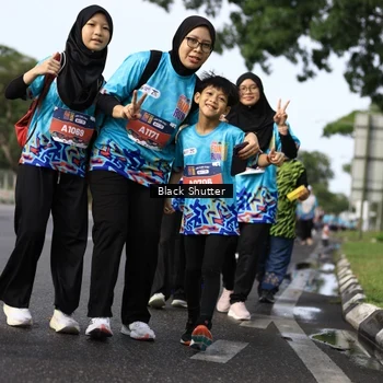Runner Photo 7801620