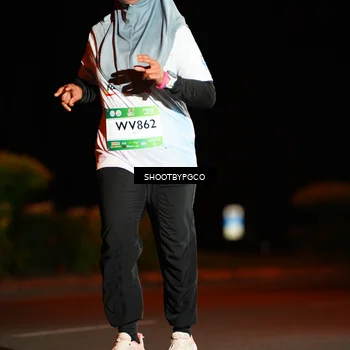 Runner Photo 7801621