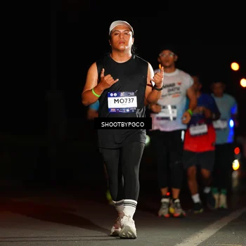 Runner Photo 7801624